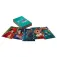 Asmodee Similo Fiabe Gioco di Carte Spagnolo