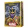 Asmodee Jogo de tabuleiro Splendor Marvel