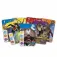 Asmodee Splendor Marvel 桌游
