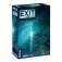 Devir Gioco da tavolo Exit: El Tesoro Hundido