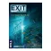 Devir Gioco da tavolo Exit: El Tesoro Hundido