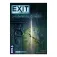 Devir Exit: La Cabaña Abandonada Brettspiel