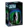 Devir Juego de mesa Exit: La Feria Terrorifica