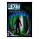 Devir Exit: La Feria Terrorifica Brettspiel