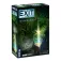 Devir Exit: La Isla Olvidada board game