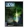 Devir Exit: La Isla Olvidada board game