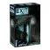 Devir Exit: La Mansion Siniestra lautapeli
