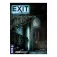 Devir Exit: La Mansion Siniestra brætspil