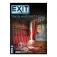 Devir Exit: Muerte En El Orient Express lautapeli