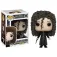 Funko POP! Harry Potter Bellatrix Lestrange-hahmo