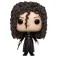 Funko POP! Harry Potter Bellatrix Lestrange-figur