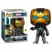 Funko POP! Figura Iron man Marvel