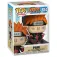 Funko POP! Pain Naruto Shippuden figure