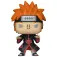 Funko POP! Pain Naruto Shippuden figure