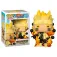 Funko POP! Naruto Six Path Sage Figure