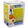 Funko POP! Premium Protective Box figure