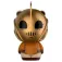 Funko Rocketeer Figurka Dorbz