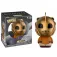 Funko Rocketeer Figurka Dorbz