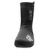 Racer E-Cover Overshoes