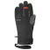 Racer Ic Pro handsker
