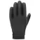Racer LD600 inderhandsker