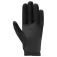 Racer LD600 inderhandsker
