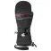 Racer Ml400 gloves