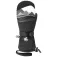 Racer Luvas Ml400