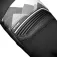 Racer Ml400 handschuhe