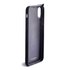 Dolce & gabbana 735510-04 / Phone Cover X-XS Case