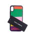 Dolce & gabbana 735527-26 / Phone Cover X-XS Case