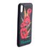 Dolce & gabbana 735544-15 / Phone Cover XS Max Case