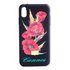 Dolce & gabbana 735548-15 Phone Cover XS Max Phone Cover XS Max Fall