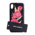 Dolce & gabbana 735548-15 Phone Cover XS Max Phone Cover XS Max Fall