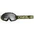 Oneal Beskyttelsesbriller B-10 Camo