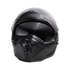 Oneal D-Series Solid off-road helmet