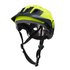 Oneal Flare Icon MTB-helm