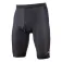 Oneal MTB Base layer shorts