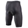 Oneal MTB Base layer shorts