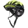 Oneal Outcast Split MTB-Helm