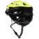 Oneal Outcast Split MTB-Helm