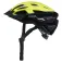 Oneal Casc de MTB Outcast Split