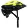 Oneal Casc de MTB Outcast Split