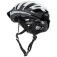 Oneal Casco de MTB Outcast Split