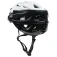 Oneal Casco de MTB Outcast Split