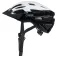 Oneal Casco de MTB Outcast Split