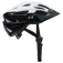 Oneal Casco de MTB Outcast Split