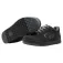 Oneal Pinned Flat Pedal MTB Shoes