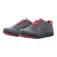 Oneal Pinned Flat Pedal MTB Shoes