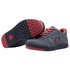 Oneal Pinned Flat Pedal MTB Shoes